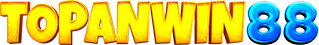 TOPANWIN88
